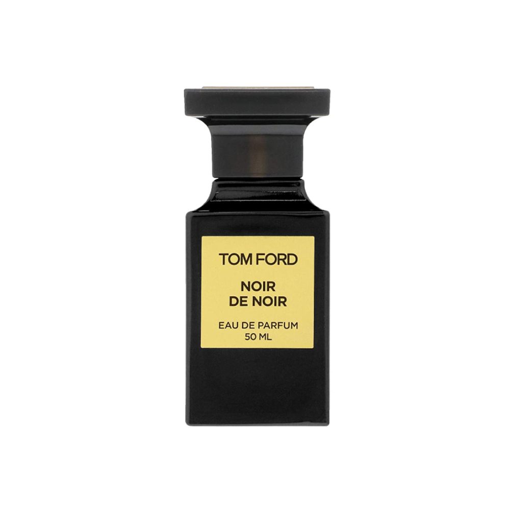 Picture of Tom Ford Noir De Noir EDP 50ml